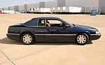 1997 Eldorado Coupe Thumbnail 17