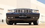 1997 Eldorado Coupe Thumbnail 25
