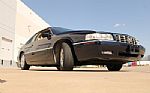 1997 Eldorado Coupe Thumbnail 22