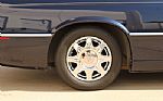 1997 Eldorado Coupe Thumbnail 32