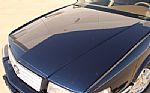 1997 Eldorado Coupe Thumbnail 36
