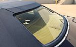 1997 Eldorado Coupe Thumbnail 41