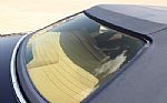 1997 Eldorado Coupe Thumbnail 44