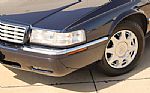 1997 Eldorado Coupe Thumbnail 52