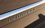 1997 Eldorado Coupe Thumbnail 54