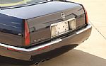 1997 Eldorado Coupe Thumbnail 58