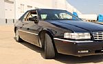 1997 Eldorado Coupe Thumbnail 64
