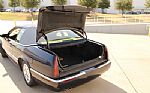 1997 Eldorado Coupe Thumbnail 74