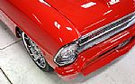 1967 Nova Thumbnail 13