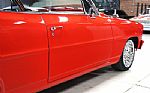 1967 Nova Thumbnail 26