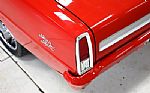 1967 Nova Thumbnail 41