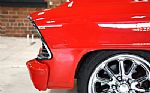 1967 Nova Thumbnail 60