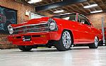 1967 Nova Thumbnail 70