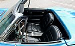 1965 Corvette Thumbnail 31