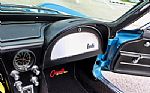 1965 Corvette Thumbnail 47