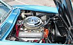 1965 Corvette Thumbnail 53