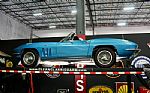 1965 Corvette Thumbnail 66