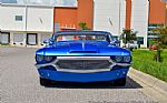 1965 Thunderbird Thumbnail 8