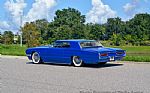 1965 Thunderbird Thumbnail 17