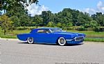 1965 Thunderbird Thumbnail 32