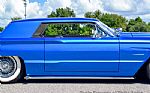 1965 Thunderbird Thumbnail 41