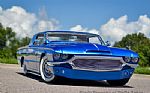 1965 Thunderbird Thumbnail 47