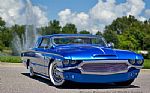 1965 Thunderbird Thumbnail 48