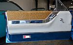 1965 Thunderbird Thumbnail 51
