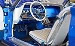 1965 Thunderbird Thumbnail 54
