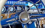 1965 Thunderbird Thumbnail 58