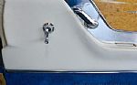 1965 Thunderbird Thumbnail 78