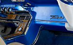 1965 Thunderbird Thumbnail 81