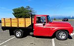 1966 Pickup Thumbnail 2