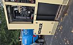 2025 60REOZK 60kW Diesel Thumbnail 2