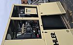 2025 60REOZK 60kW Diesel Thumbnail 3
