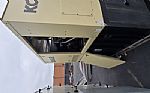 2025 60REOZK 60kW Diesel Thumbnail 6
