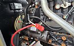 2025 60REOZK 60kW Diesel Thumbnail 8