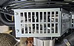 2025 60REOZK 60kW Diesel Thumbnail 9
