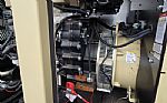 2025 60REOZK 60kW Diesel Thumbnail 15