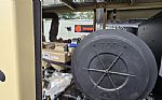 2025 60REOZK 60kW Diesel Thumbnail 16