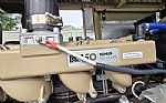 2025 60REOZK 60kW Diesel Thumbnail 18