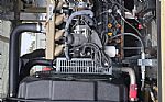 2025 60REOZK 60kW Diesel Thumbnail 22