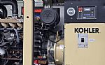 2025 60REOZK 60kW Diesel Thumbnail 25