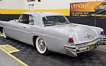 1957 Mark II Thumbnail 4