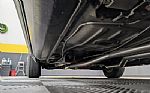 1968 Camaro RS/SS L78 Thumbnail 6