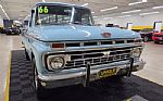 1966 F100 Custom Cab 2wd Shortbox Thumbnail 11
