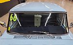 1966 F100 Custom Cab 2wd Shortbox Thumbnail 15