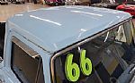 1966 F100 Custom Cab 2wd Shortbox Thumbnail 19