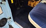 1966 F100 Custom Cab 2wd Shortbox Thumbnail 26