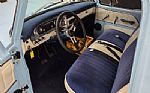 1966 F100 Custom Cab 2wd Shortbox Thumbnail 25